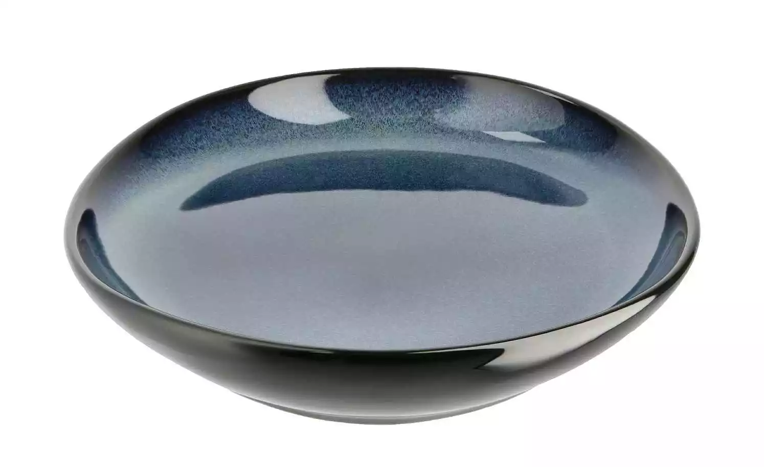 Peill+Putzler Platte oval Azuro | 25,7|cm – Bild 3