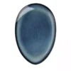 Peill+Putzler Platte oval Azuro | 31|cm