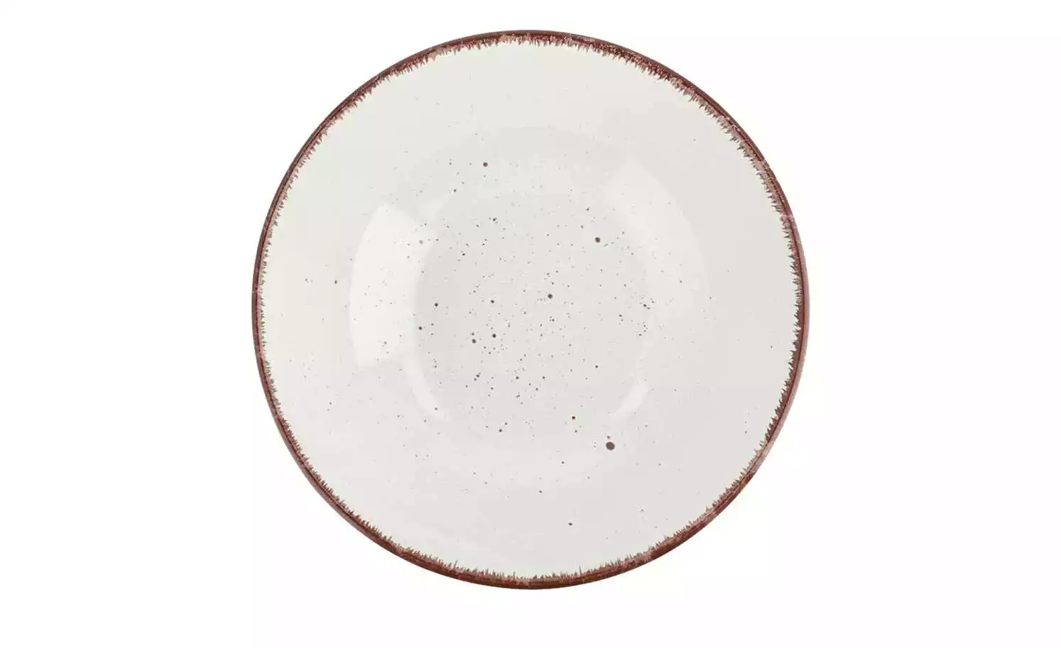 Peill+Putzler Kombiservice, 16-teilig Siena | Weiß / Braun – Bild 3