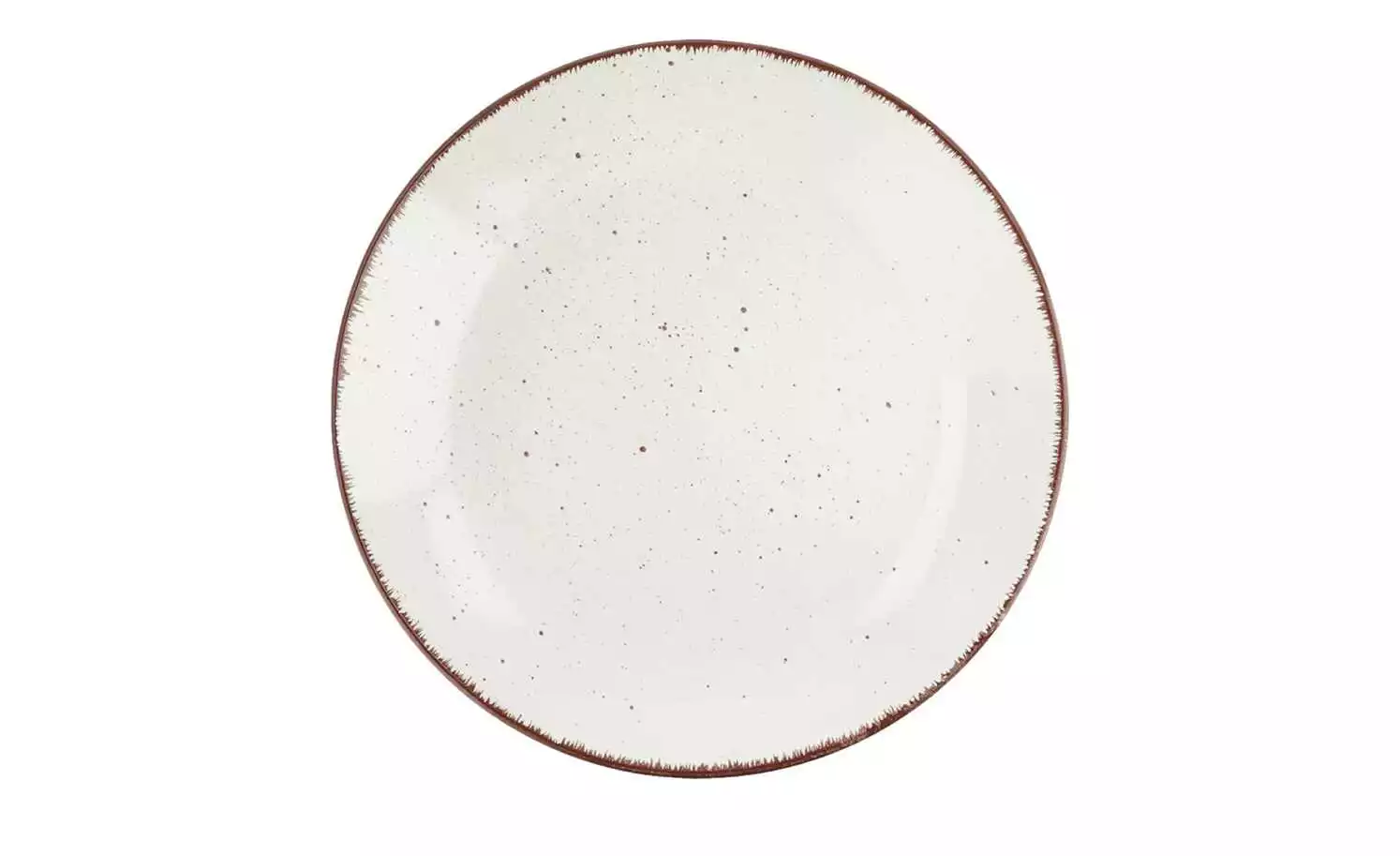 Peill+Putzler Kombiservice, 16-teilig Siena | Weiß / Braun – Bild 4