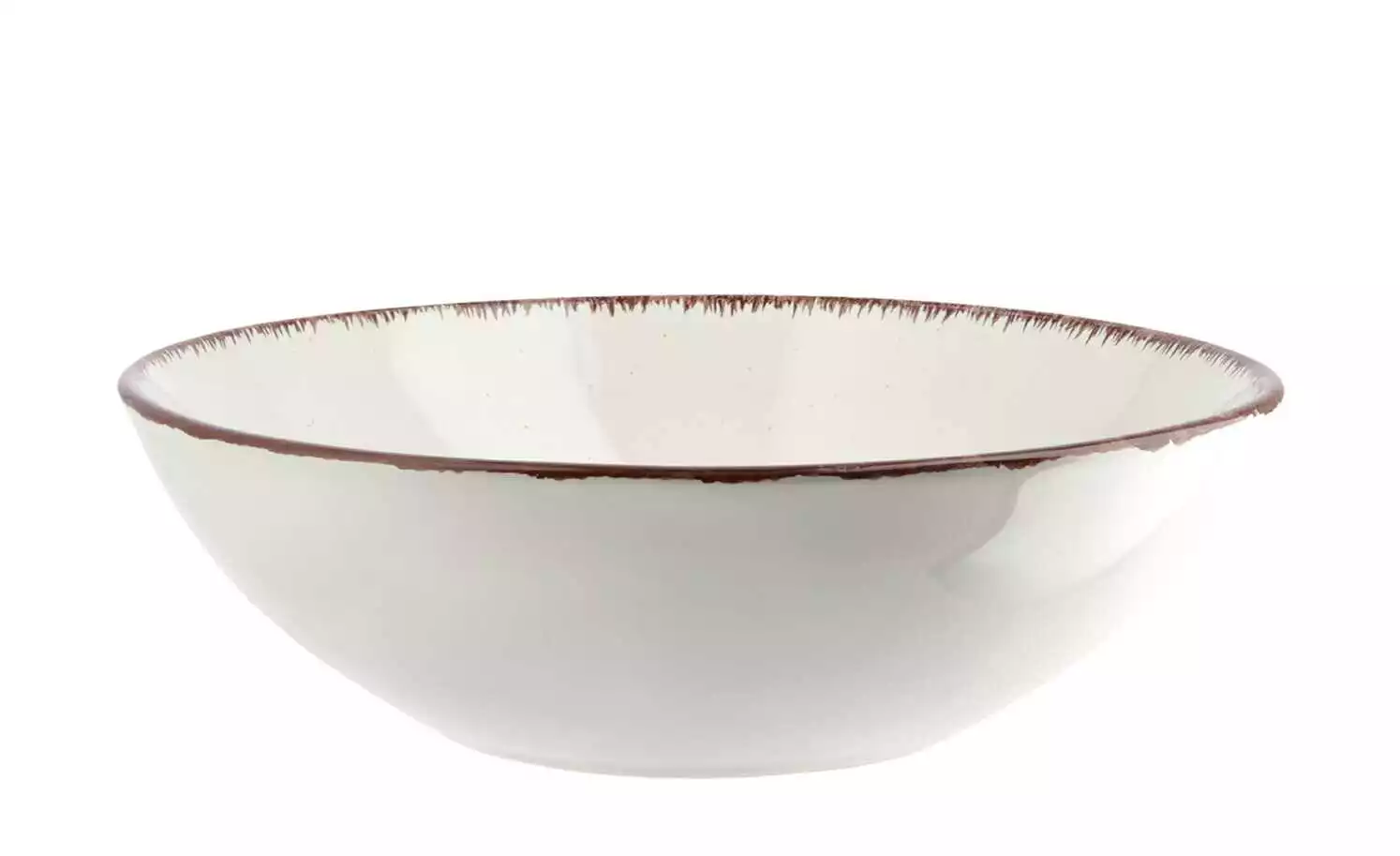 Peill+Putzler Kombiservice, 16-teilig Siena | Weiß / Braun – Bild 6