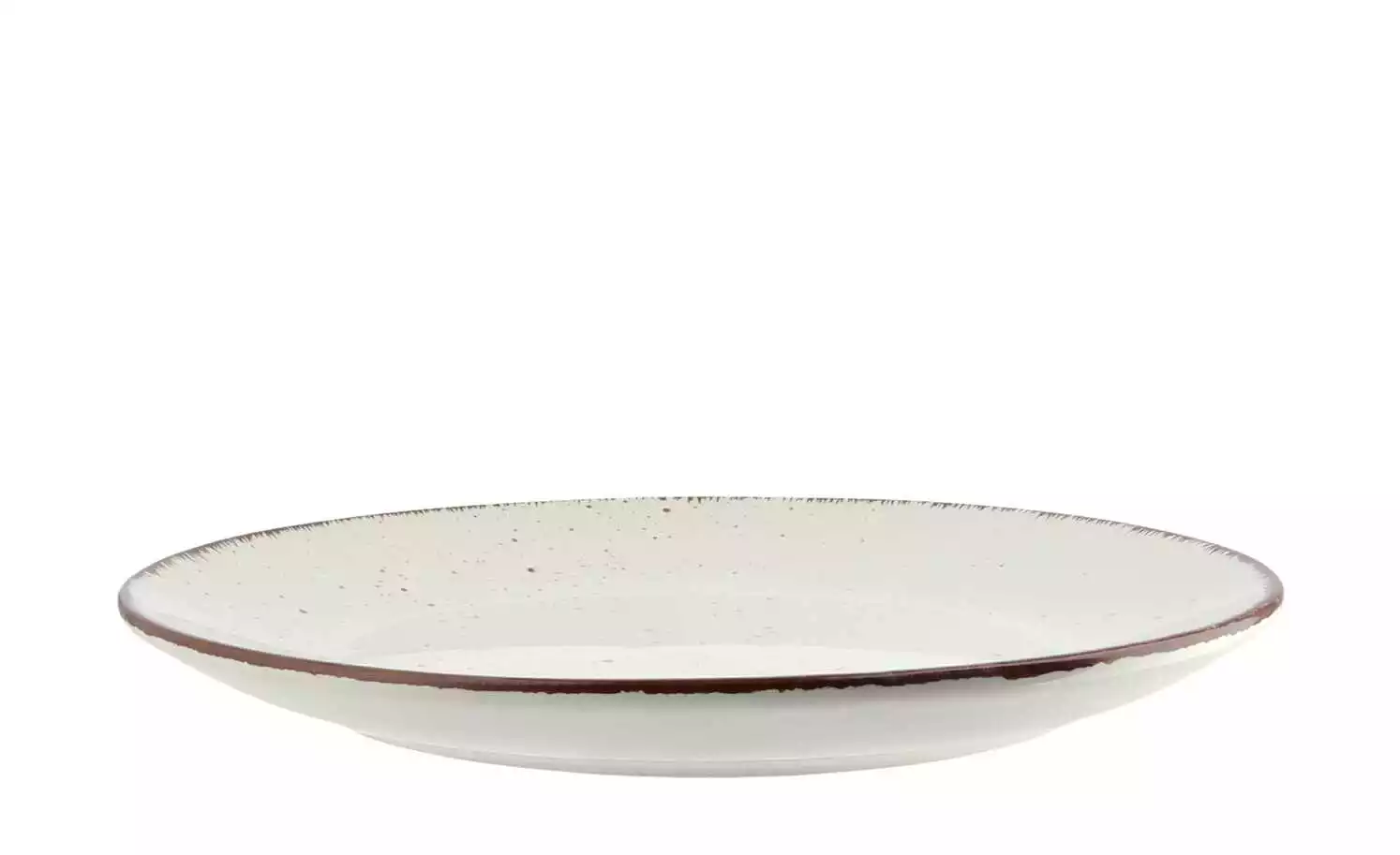 Peill+Putzler Kombiservice, 16-teilig Siena | Weiß / Braun – Bild 7