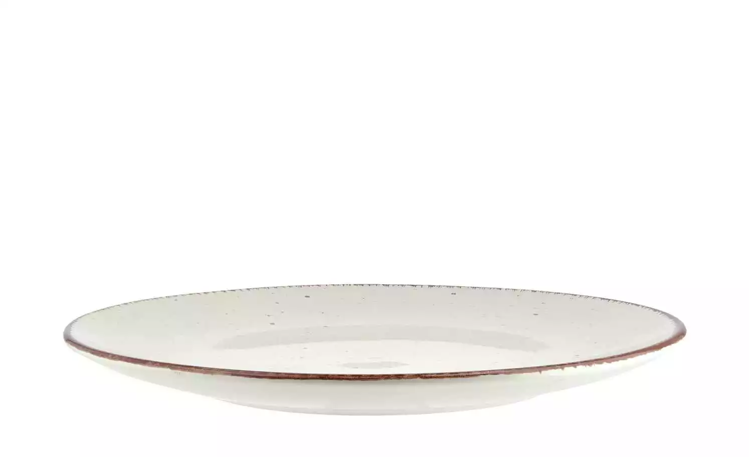 Peill+Putzler Kombiservice, 16-teilig Siena | Weiß / Braun – Bild 8