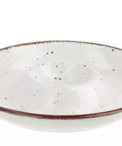 Peill+Putzler Eierbecher Siena | Weiß