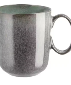 Peill+Putzler Kaffeebecher 350 ml Rimini | Grün