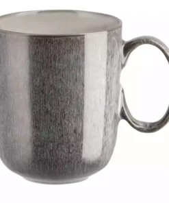 Peill+Putzler Kaffeebecher 350 ml Rimini | Grau