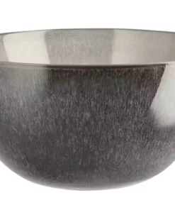 Peill+Putzler Schale Rimini | Grau