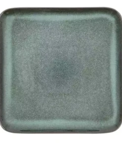 Peill+Putzler Teller Rimini | Grün Dessertteller