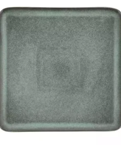 Peill+Putzler Teller Rimini | Grün Speiseteller