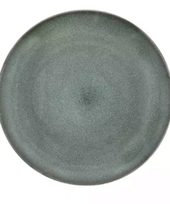 Peill+Putzler Dessertteller, Grün Rimini | Grün Dessertteller