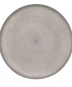 Peill+Putzler Dessertteller, Grau Rimini | Grau Dessertteller
