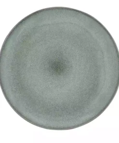 Peill+Putzler Speiseteller, Grün Rimini | Grün Speiseteller