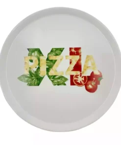 KHG Pizzateller XL | XL 1