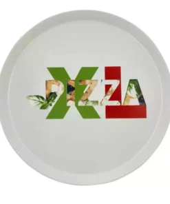 KHG Pizzateller XL | XL 2