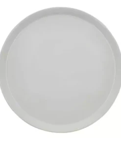 KHG Pizzateller XL | ohne Dekor