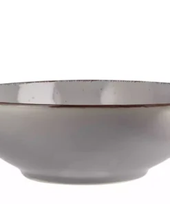 Peill+Putzler Schale Siena | Grau