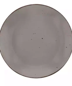 Peill+Putzler Dessertteller Siena | Siena Dessertteller