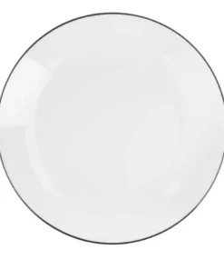 Peill+Putzler Dessertteller Bologna