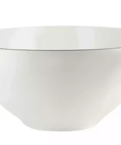 Peill+Putzler Müslischale groß Bologna | 16|cm