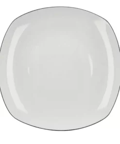 Peill+Putzler Speiseteller Bologna Due