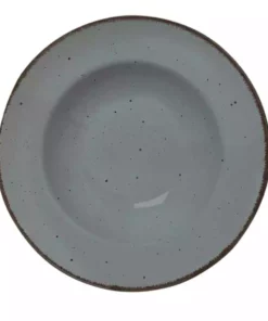 Peill+Putzler Pastateller Siena | Grau / Braun