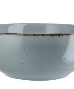 Peill+Putzler Schüssel Siena | Türkis