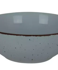 Peill+Putzler Schüssel Siena | Grau