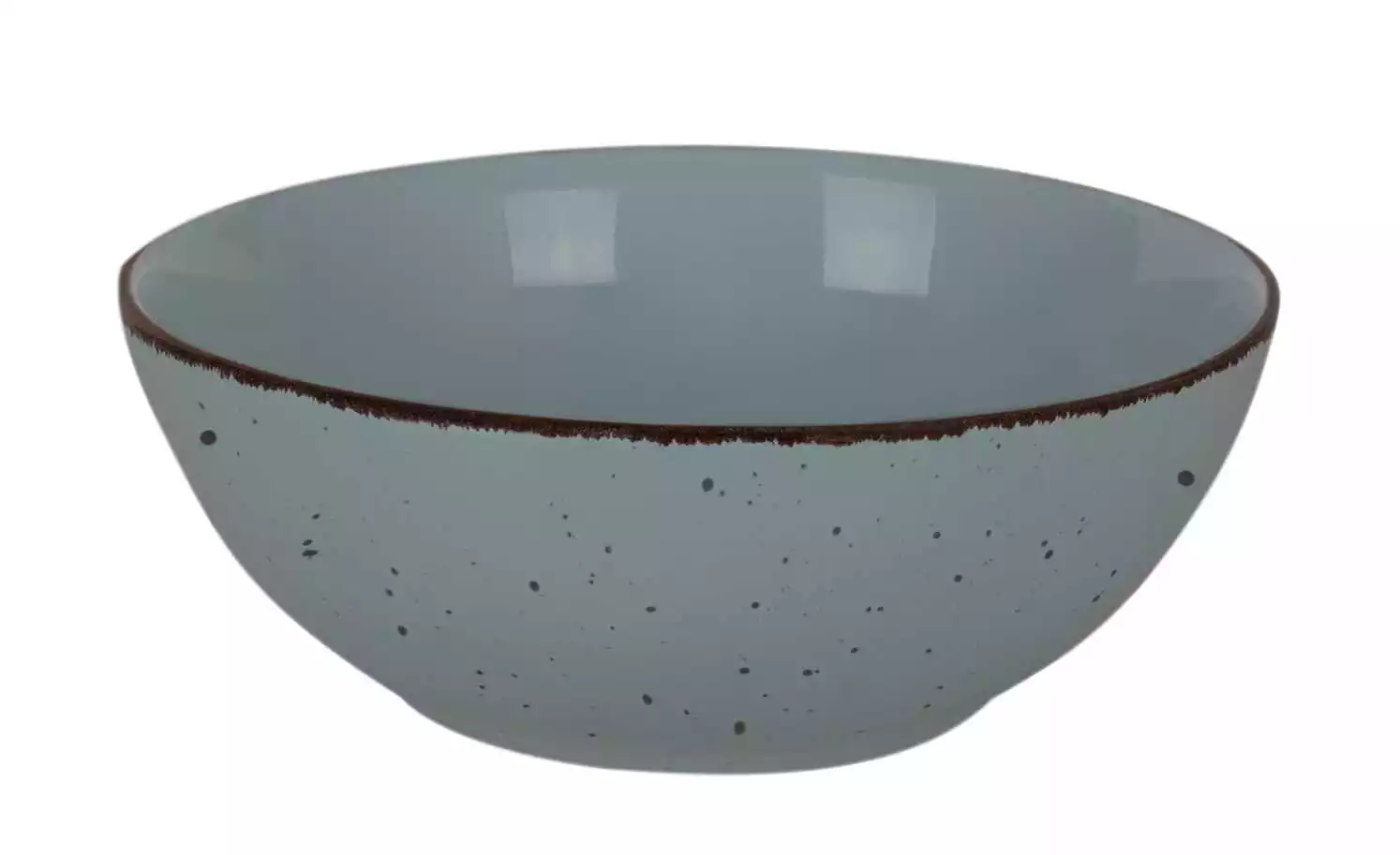 Peill+Putzler Schüssel Siena | Grau