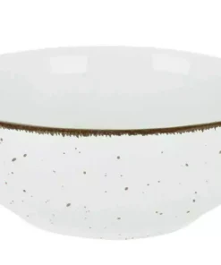 Peill+Putzler Schüssel Siena | Weiß