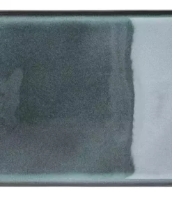 Peill+Putzler Servierplatte Rimini | Grün 24,3|cm