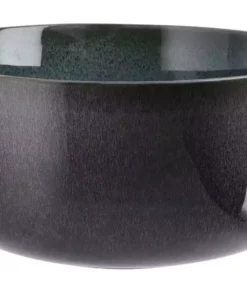 Peill+Putzler Salatschüssel Rimini | Grün