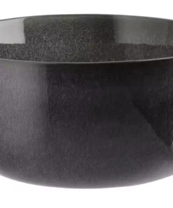 Peill+Putzler Salatschüssel Rimini | Grau