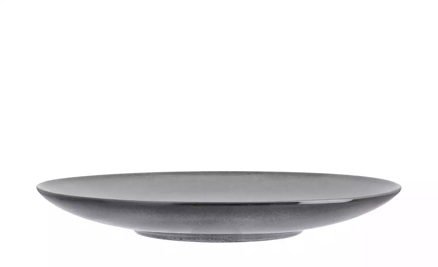 Peill+Putzler Platte Rimini | Grau – Bild 2