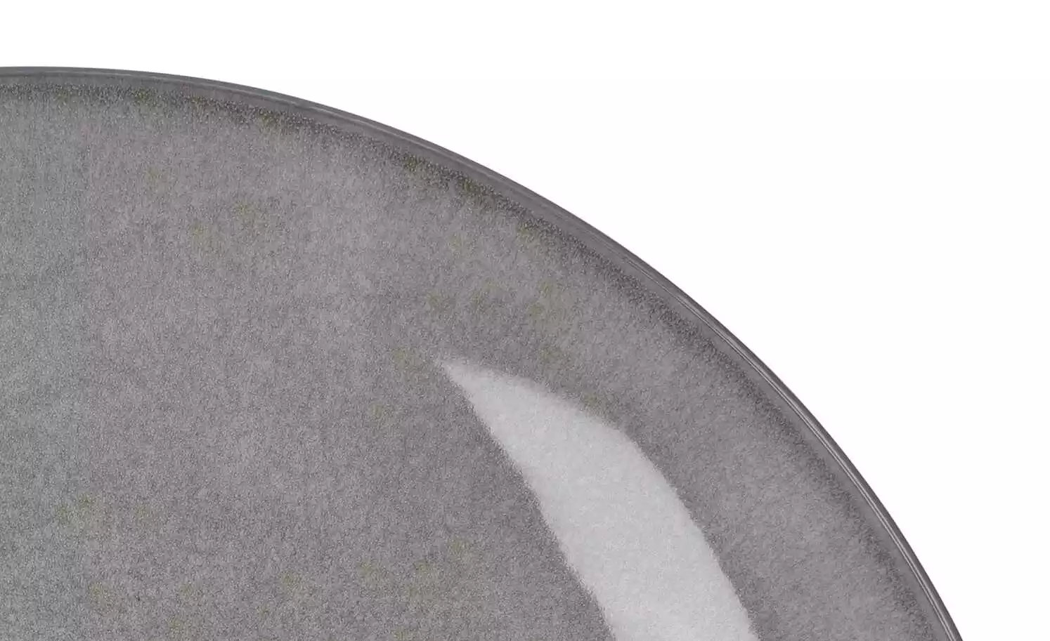 Peill+Putzler Platte Rimini | Grau – Bild 3