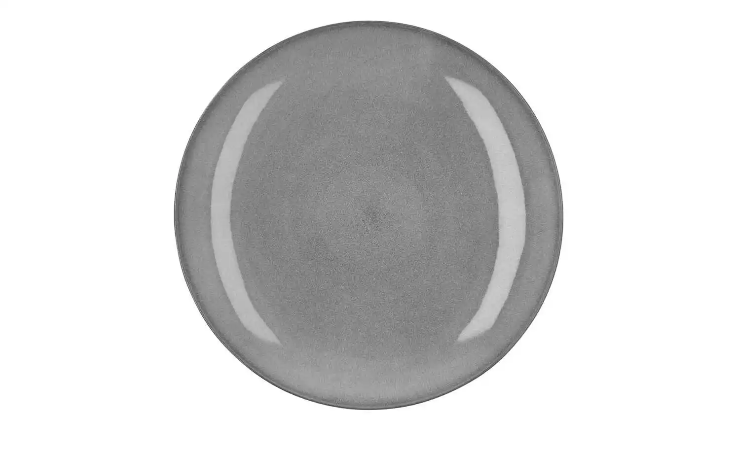 Peill+Putzler Platte Rimini | Grau