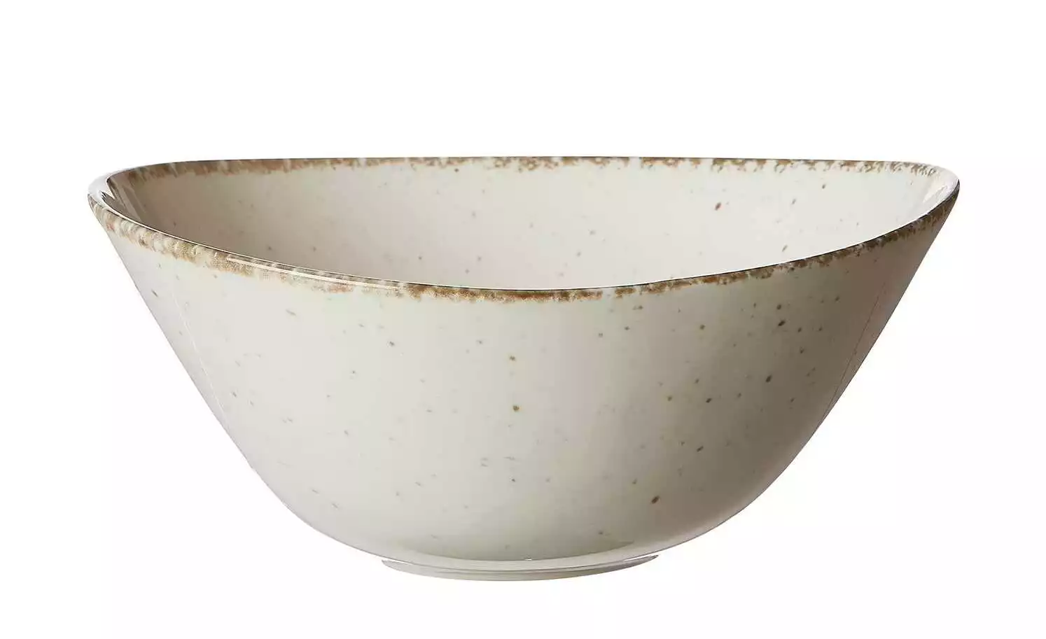 Ritzenhoff & Breker Tafelservice 8-tlg. Casa | Creme – Bild 2