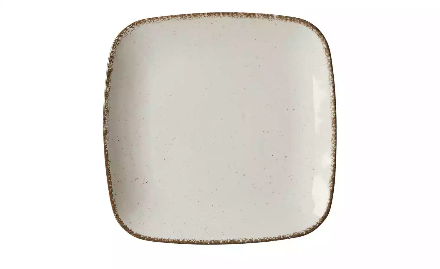 Ritzenhoff & Breker Tafelservice 8-tlg. Casa | Creme – Bild 3