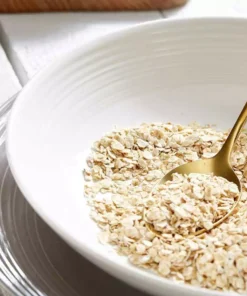 Ritzenhoff & Breker Kombiservice 16-tlg. Levi | Grau + Weiß