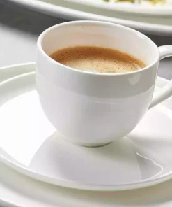 Ritzenhoff & Breker Kaffeeservice 18-tlg. Skagen