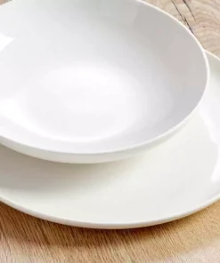 Ritzenhoff & Breker Tafelservice 12-tlg. Skagen