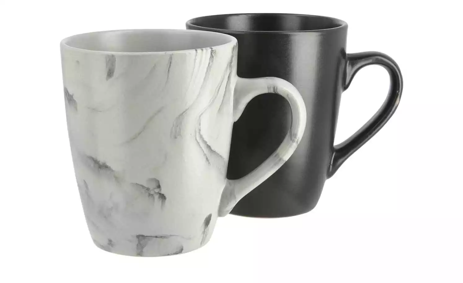 Peill+Putzler Kombiservice 16-tlg. Bergamo – Bild 3