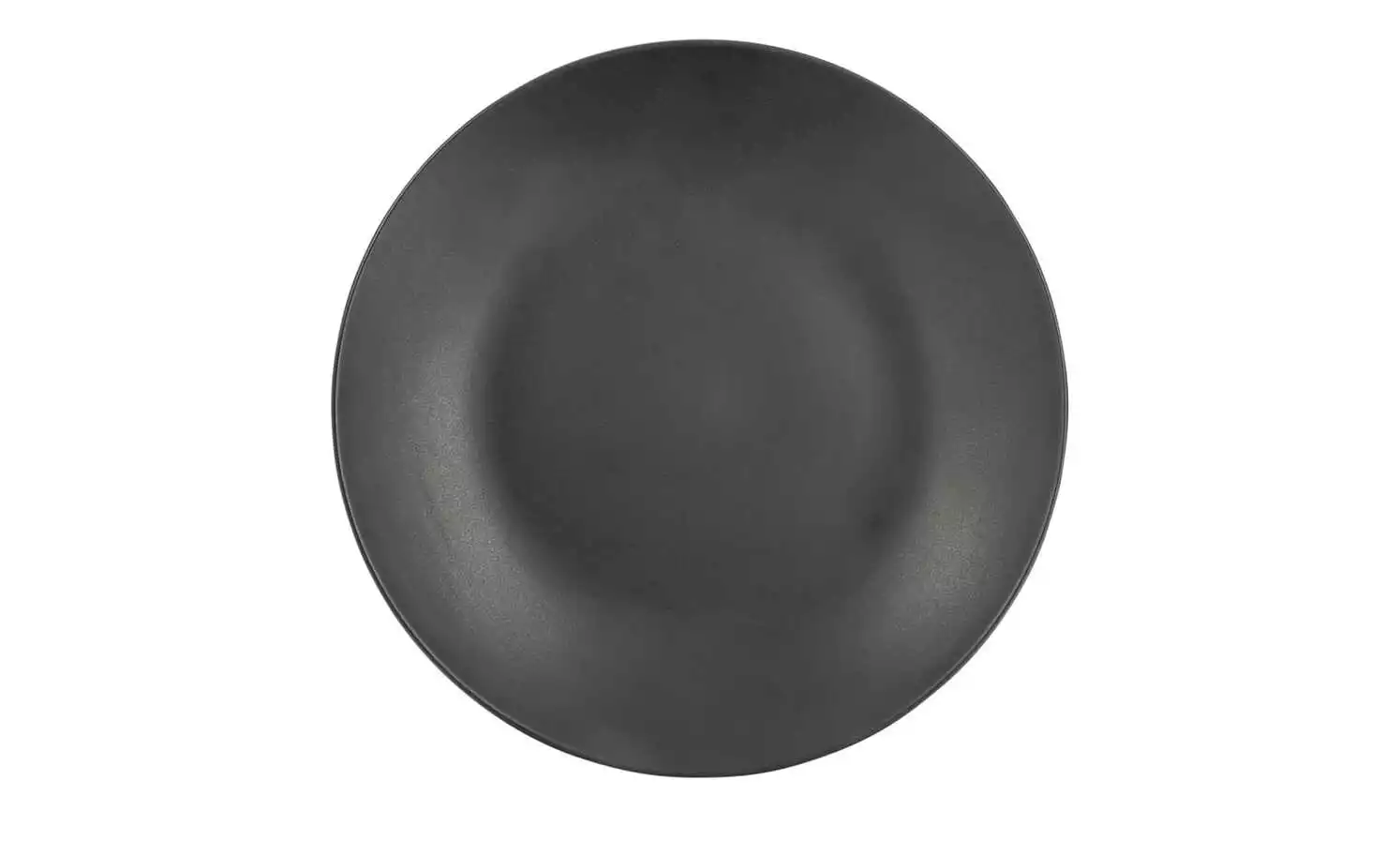 Peill+Putzler Kombiservice 16-tlg. Bergamo – Bild 10