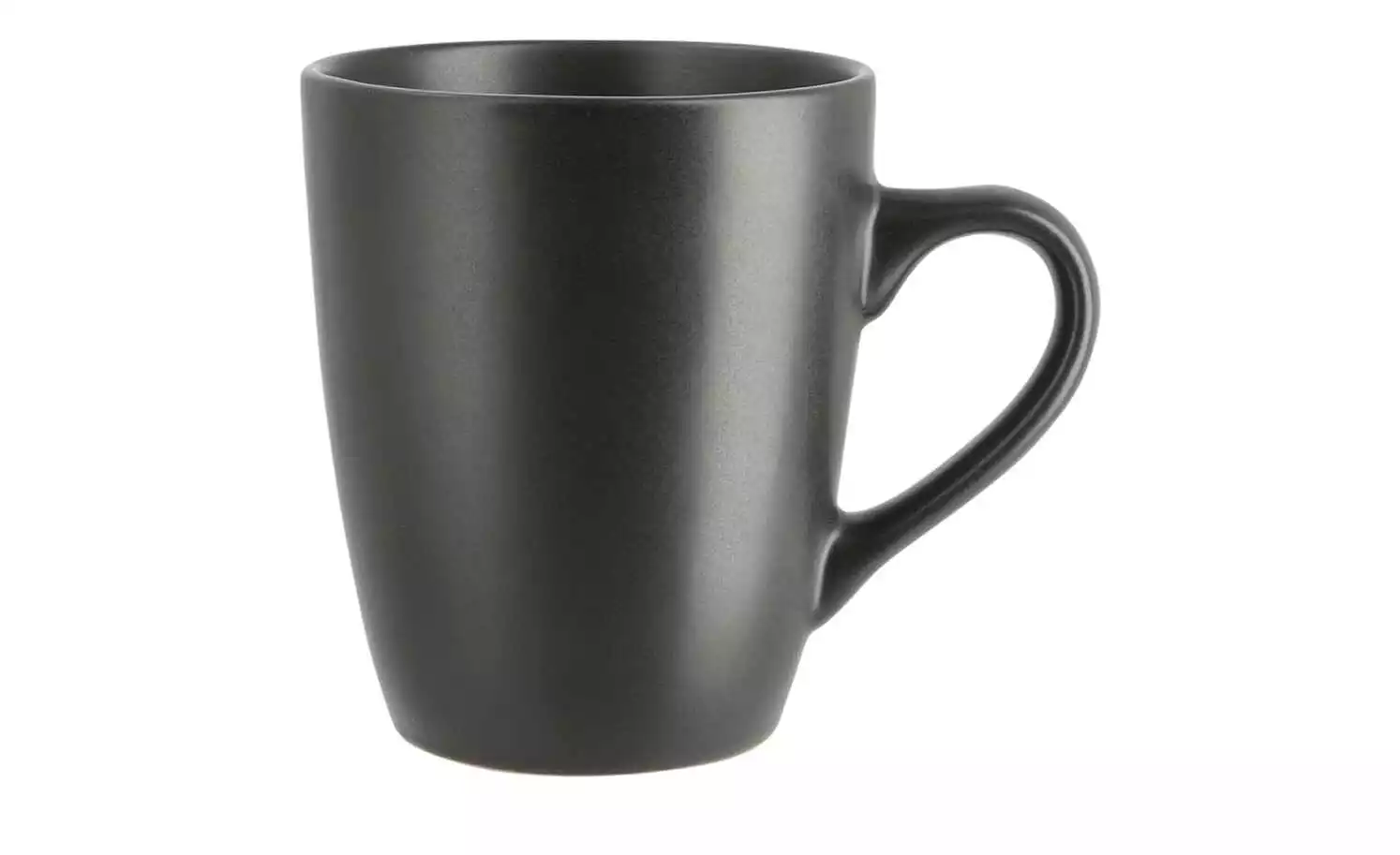 Peill+Putzler Kombiservice 16-tlg. Bergamo – Bild 12