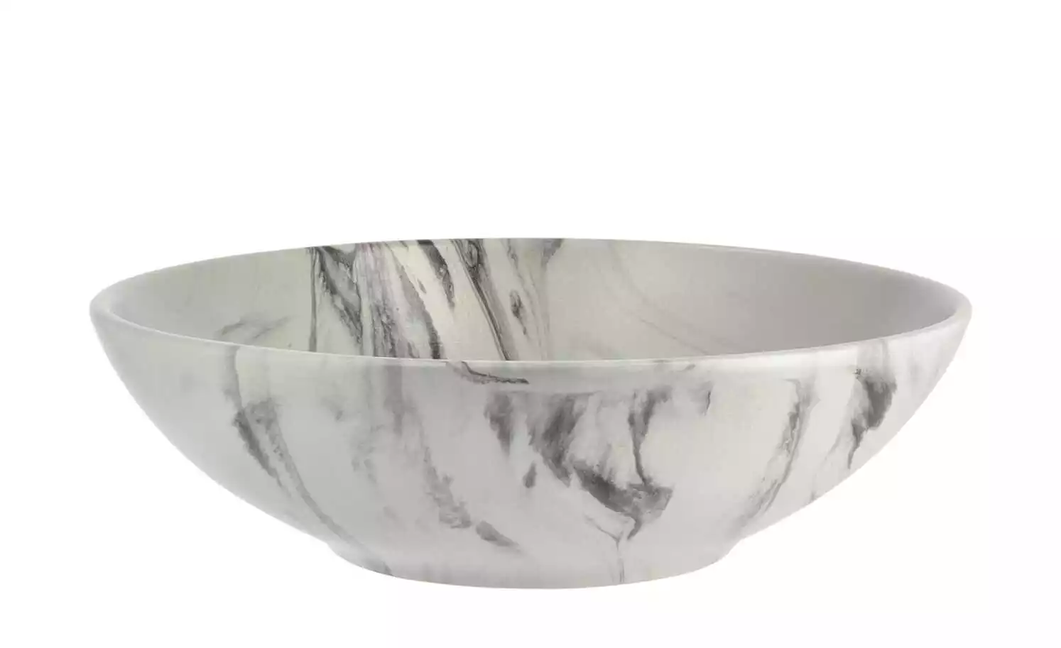 Peill+Putzler Kombiservice 16-tlg. Bergamo – Bild 13