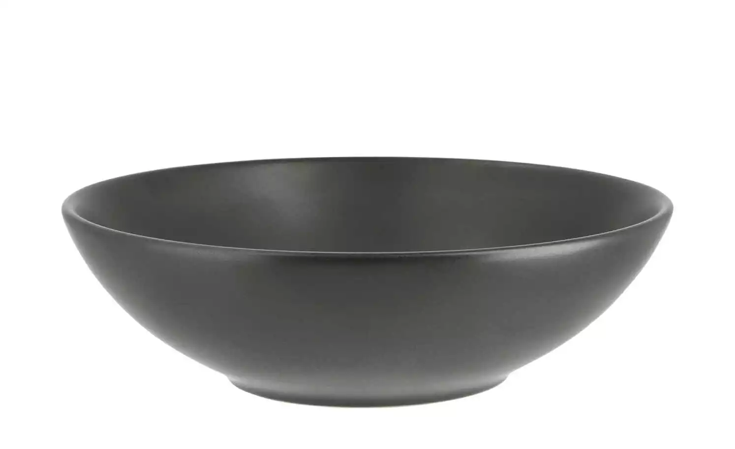 Peill+Putzler Kombiservice 16-tlg. Bergamo – Bild 14