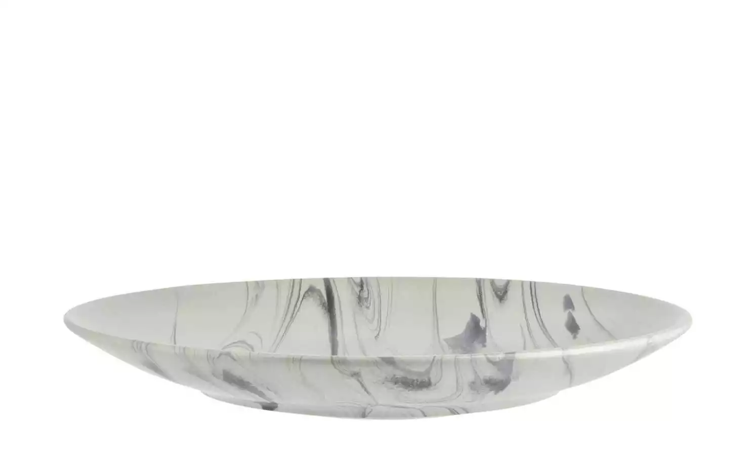 Peill+Putzler Kombiservice 16-tlg. Bergamo – Bild 15