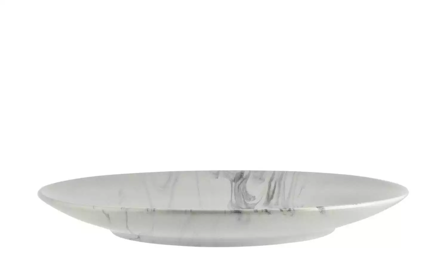 Peill+Putzler Kombiservice 16-tlg. Bergamo – Bild 17