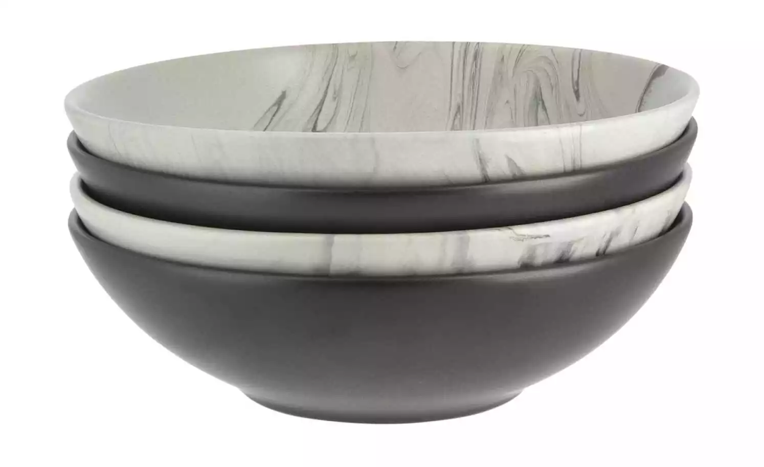 Peill+Putzler Kombiservice 16-tlg. Bergamo – Bild 2