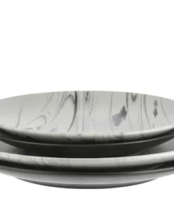 Peill+Putzler Kombiservice 16-tlg. Bergamo