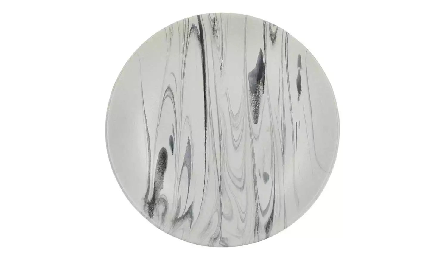 Peill+Putzler Kombiservice 16-tlg. Bergamo – Bild 7